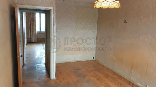 3-комнатная квартира, 63.9 м² - фото 8