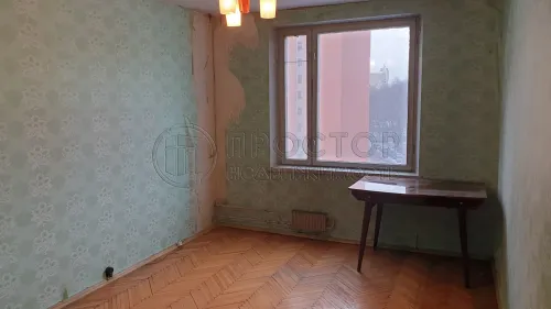 3-комнатная квартира, 63.9 м² - фото 9