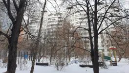 3-комнатная квартира, 63.9 м² - фото 41