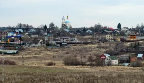 Участок, 7.77 сот. - фото 3