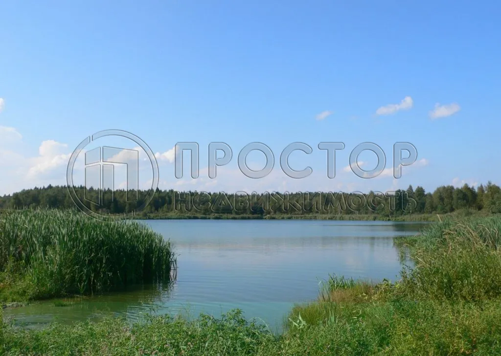 Участок, 7.77 сот. - фото 5