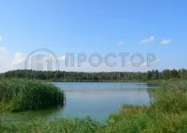 Участок, 7.77 сот. - фото 11