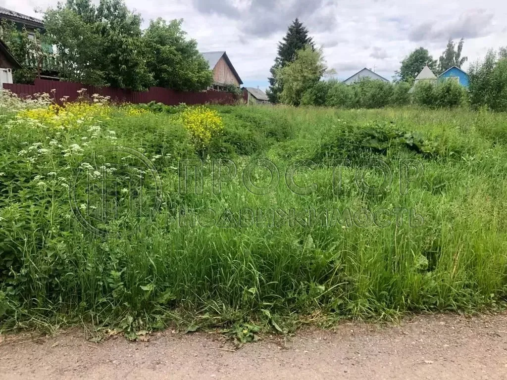 Участок, 7.77 сот. - фото 6