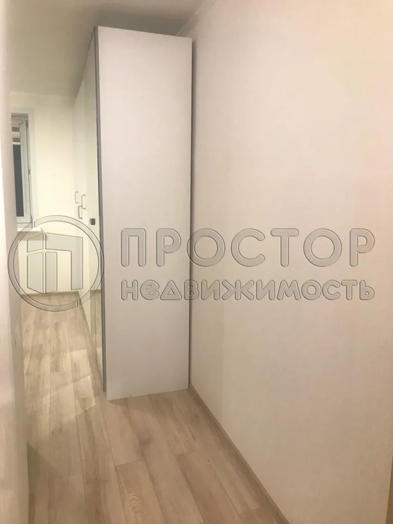 Студия, 24.5 м² - фото 2