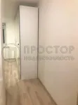 Студия, 24.5 м² - фото 15