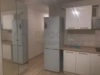 Студия, 24.5 м² - фото 17