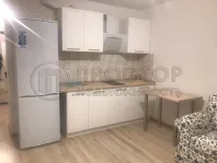 Студия, 24.5 м² - фото 18