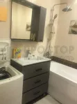 Студия, 24.5 м² - фото 22