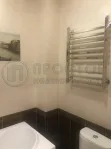 Студия, 24.5 м² - фото 23
