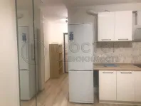 Студия, 24.5 м² - фото 24