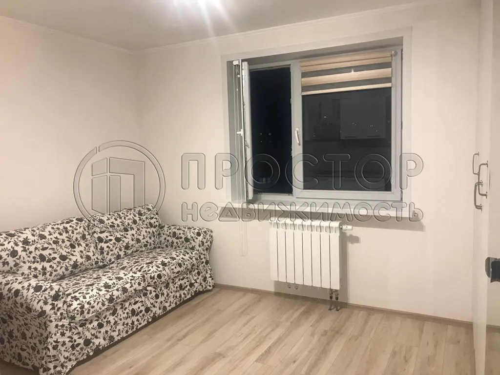 Студия, 24.5 м² - фото 13