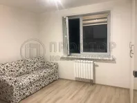 Студия, 24.5 м² - фото 26