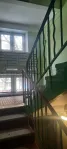 3-комнатная квартира, 59.9 м² - фото 11