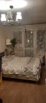 3-комнатная квартира, 59.9 м² - фото 14