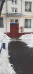 3-комнатная квартира, 59.9 м² - фото 10
