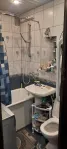 3-комнатная квартира, 59.9 м² - фото 15