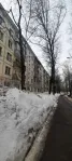 3-комнатная квартира, 59.9 м² - фото 9