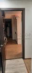 3-комнатная квартира, 59.9 м² - фото 12
