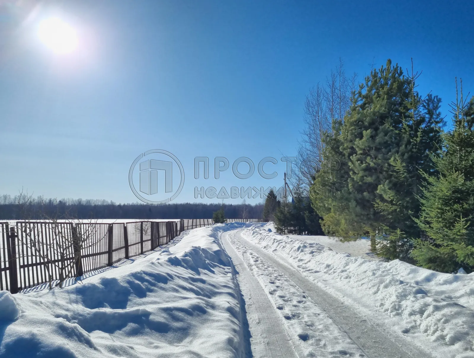 Дом, 35 м² - фото 18