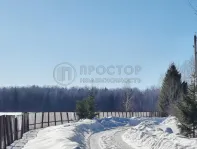 Дом, 35 м² - фото 37