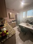 1-комнатная квартира, 41.2 м² - фото 17