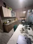 1-комнатная квартира, 41.2 м² - фото 18