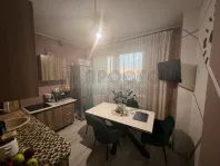 1-комнатная квартира, 41.2 м² - фото 19