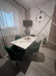 1-комнатная квартира, 41.2 м² - фото 20