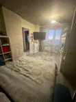 1-комнатная квартира, 41.2 м² - фото 24
