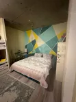 1-комнатная квартира, 41.2 м² - фото 25