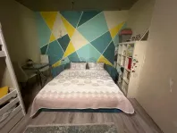 1-комнатная квартира, 41.2 м² - фото 26