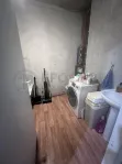 1-комнатная квартира, 41.2 м² - фото 28