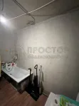 1-комнатная квартира, 41.2 м² - фото 29