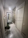 1-комнатная квартира, 41.2 м² - фото 30