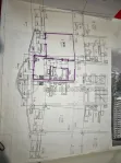 1-комнатная квартира, 41.2 м² - фото 31