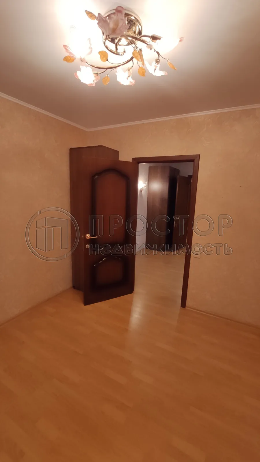 4-комнатная квартира, 65.8 м² - фото 15