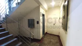 3-комнатная квартира, 63 м² - фото 17