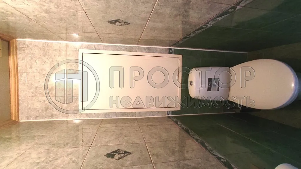 3-комнатная квартира, 63 м² - фото 7