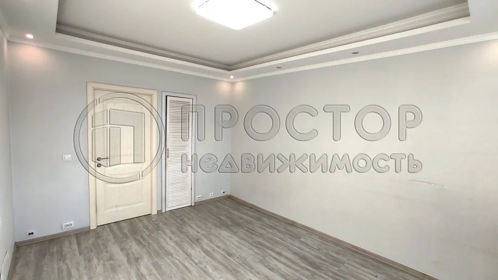 3-комнатная квартира, 63 м² - фото 9
