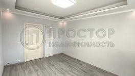 3-комнатная квартира, 63 м² - фото 23