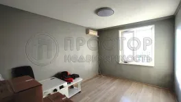 3-комнатная квартира, 63 м² - фото 24