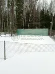 Участок, 6 сот. - фото 9