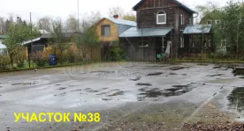 Участок, 6 сот. - фото 10