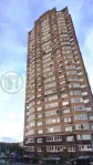 2-комнатная квартира, 62 м² - фото 15