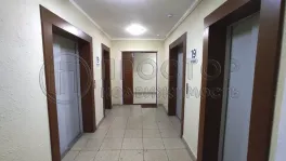 2-комнатная квартира, 62 м² - фото 16