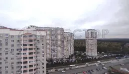 2-комнатная квартира, 62 м² - фото 20