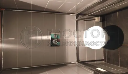 2-комнатная квартира, 62 м² - фото 9