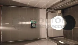 2-комнатная квартира, 62 м² - фото 22
