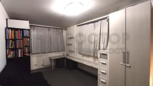 2-комнатная квартира, 62 м² - фото 10