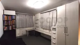 2-комнатная квартира, 62 м² - фото 23